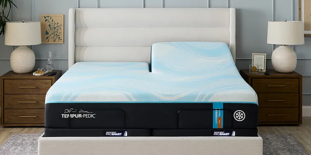 tempur-pedic-luxe-breeze-ergo-adjustable-base
